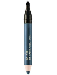 Babor Eye Shadow Pencil 2g, 04 Blue