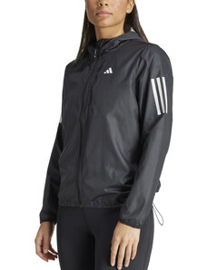 Bunda s kapucí adidas OTR B JKT in1576