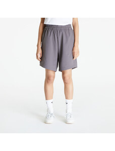 adidas Performance adidas Adicolor Basketball Short UNISEX Chacoa