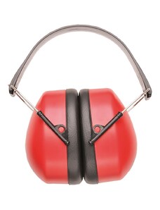 Portwest SUPER EAR Protector sluchátka skládací
