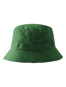 Malfini Adler CLASSIC zelený klobouček unisex