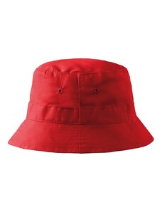 Malfini Adler CLASSIC červený klobouček unisex