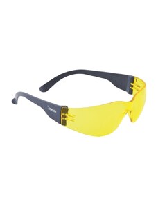 Ardon V9300 brýle žluté zorníky