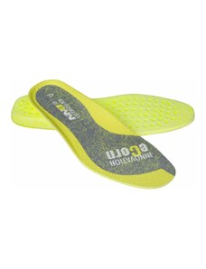 Bennon ECORNA INSOLE stélka do bot 36