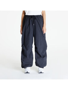 adidas Originals Dámské šusťákové kalhoty adidas Premium Nylon Parachute Pant Black