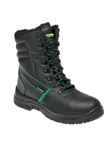 Bennon Obuv BNN CLASSIC S3 Winter Boot 40