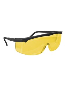 Canis CRV CRV Ochranné brýle CXS KID žlutý zorník