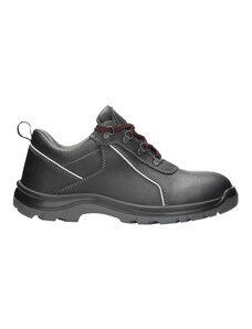 ARDONARLOW S3 bezpečnostní obuv černá 36
