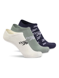 Kotníkové ponožky Unisex Reebok