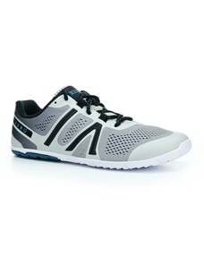 sportovní tenisky Xero shoes HFS Gray W