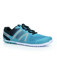 sportovní tenisky Xero shoes HFS Porcelain Blue W