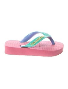 Pantofle Havaianas