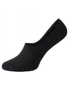 Italian Fashion Dámské balerínkové ponožky Gee One S23