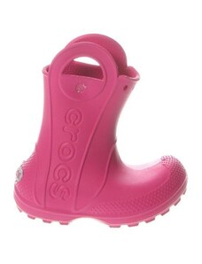 Dětské boty Crocs