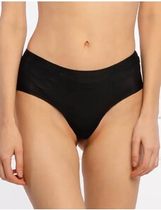 Wolford Figi SKIN PANTY