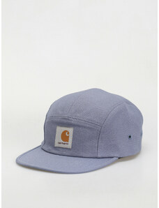 Carhartt WIP Backley (bay blue)modrá