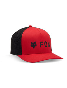 Čepice Fox Absolute Flexfit Hat L/XL