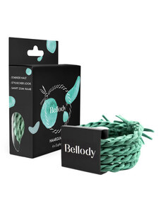 Bellody Original Hair Ties 4 ks, Euphoria