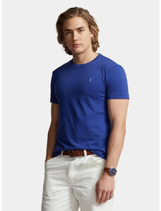 T-Shirt Polo Ralph Lauren