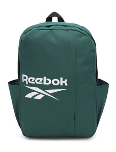 Batoh Reebok