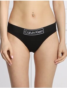 Calvin Klein Underwear Kalhotky