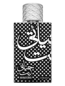 Asdaaf Hayaati Enta parfémovaná voda pro muže 100 ml