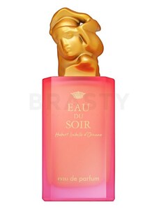 Sisley Eau Du Soir Hubert Isabelle d'Ornano parfémovaná voda pro ženy 100 ml