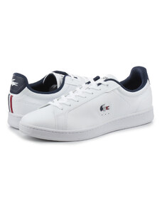 Lacoste Carnaby Evo