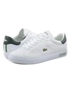 Lacoste Pánská Powercourt 2.0 40