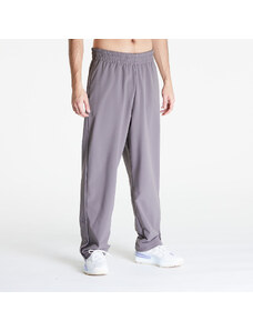 adidas Performance adidas Adicolor Basketball Pant UNISEX Chacoa