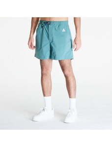 Pánské kraťasy Nike ACG Men's Hiking Shorts Bicoastal/ Vintage Green/ Summit White