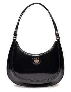 Kabelka Tory Burch