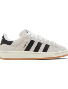 Adidas Campus 00S Crystal White Core Black (W)