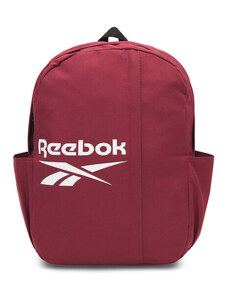 Batoh Reebok