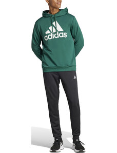 Souprava adidas Sportswear M FT HD TS ip3115