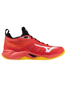 Indoorové boty Mizuno WAVE DIMENSION v1ga2240-02
