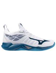 Indoorové boty Mizuno WAVE DIMENSION v1ga2240-21