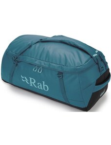 Rab Escape Kit Bag LT 50 ultramarine/ULM taška