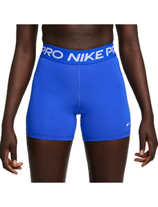 Šortky Nike W NP 365 SHORT 5IN cz9831-407