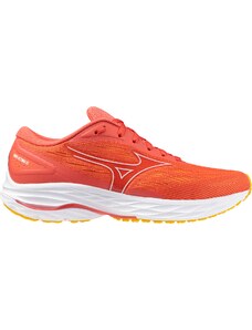 Běžecké boty Mizuno WAVE ULTIMA 15 j1gd241821