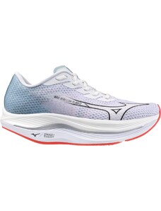 Běžecké boty Mizuno WAVE REBELLION FLASH 2 j1gd243521