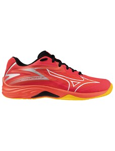 Indoorové boty Mizuno LIGHTNING STAR Z7 JR v1gd2303-02