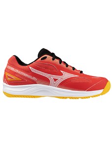 Indoorové boty Mizuno STEALTH STAR 2 JR x1gc2307-02 36,5