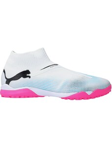 Kopačky Puma FUTURE 7 Match+ LL TT 107713-01