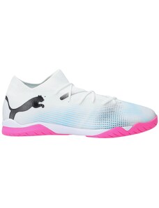 Sálovky Puma FUTURE 7 MATCH IT 107721-01