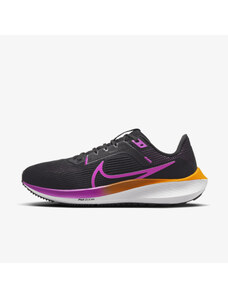 W NIKE AIR ZOOM PEGASUS 40