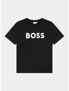 T-Shirt Boss