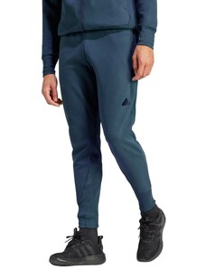 Kalhoty adidas Sportswear Z.N.E. Premium Winterized ir5244