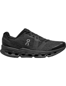 Běžecké boty On Running Cloudgo Wide 65-98616
