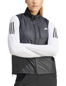 Vesta adidas OTR B VEST ik7446